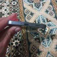 a36|موبایل|گالیکش, |دیوار