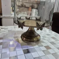 فروش لوازم خانه|ظروف سرو و پذیرایی|یاسوج, |دیوار