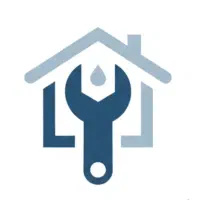 تاسیسات خانگی/تعویض برق