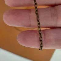 قاب گردنی|زیورآلات و اکسسوری|رشت, امین الضرب|دیوار