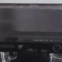 فروش دی وی دی پلی .تلوزیون.ضبط ماشین|تلویزیون و پروژکتور|سهند, |دیوار