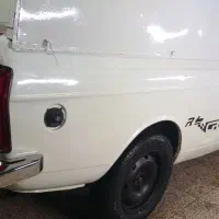 وانت مدل ۱۳۸۸