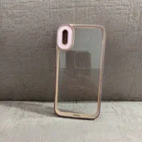 گارد اپل ایکس اس