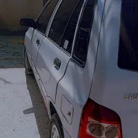 0930237475|خودرو سواری و وانت|آبادان, |دیوار