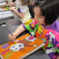 آموزشگاه نقاشی و طراحی در بومهن  رودهن  پردیس|خدمات آموزشی|بومهن, |دیوار