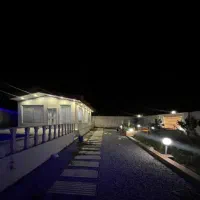 ویلا باغ جاده سنندج فروش ۱۷ دستگاه همزمان