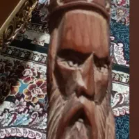 لوازم تزئینی|صنایع دستی و سایر لوازم تزئینی|تنکابن, |دیوار