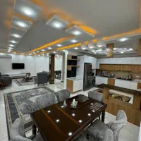 اجاره ویلا فول فرنیش لوکس با استخر و جکوزی|اجارهٔ کوتاه‌مدت ویلا و باغ|ماسال, |دیوار