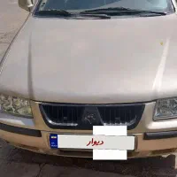 فروش خودرو