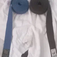 وسایل ورزشی|تجهیزات ورزشی|اردبیل, |دیوار