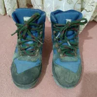 نیم بوت