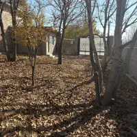 فروش زمین مسکونی 314 متری فیروزکوه روستا شهراباد