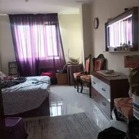 125 متر ، بازسازی شده ،جای پارک فراوان غرق در نور|اجارهٔ آپارتمان|تهران, کوی فراز|دیوار