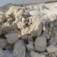 فروش آهک و آجر و میلگرد|مصالح و تجهیزات ساختمان|کهنوج, |دیوار