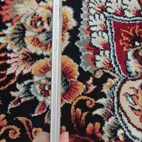 گوشی j7|موبایل|مشهد, ایثارگران|دیوار
