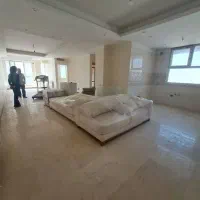 ۱۰۰ متر ۲خواب فول کلید نخورده