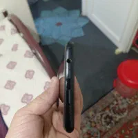 هانر x7a|موبایل|تهران, جابری|دیوار