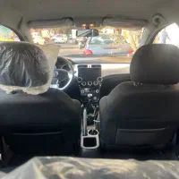 برلیانس کلکسیونی h220