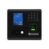 حضور غیاب، دستگاه حضور و غیاب|دفتر کار|اهواز, گلستان|دیوار