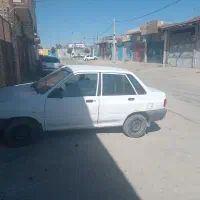 برگهسبزخودرو
