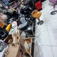 کالسکه بچه|اسباب و اثاث بچه|تبریز, |دیوار
