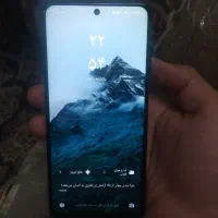 شیایومی MI lite 5g