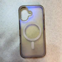 قاب ایفون ۱۷ نرمال