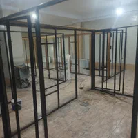 جوشکاری سیار ((اقتصادی))|خدمات پیشه و مهارت|مشهد, الهیه|دیوار