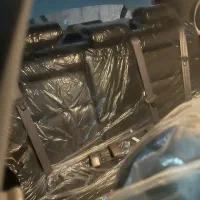 ساینا s کم کارسالم|خودرو سواری و وانت|قدس, شهرک صنعتی زاگرس|دیوار