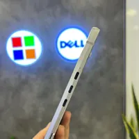 تبلت ویندوزسیمکارت خور لمسی اچ پی Hp Elite X2|رایانه همراه|مشهد, سجاد شهر|دیوار