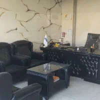 لوازم کامل اداری ،میز مدیریت صندلی و غیره