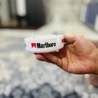 جاسیگاری مارلبورو