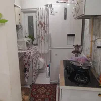 ویلایی  نقلی وسط شهر رشت|فروش خانه و ویلا|رشت, سلیمانداراب|دیوار