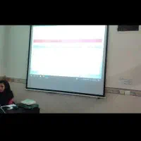 آموزش هوش مصنوعی،پرامپت نویسی،برنامه نویسی،وردپرس