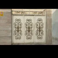 خانه-ویلایی