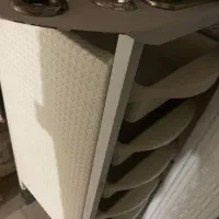 فروش لوازم سالن زیبایی|آرایشگاه و سالنهای زیبایی|خرمآباد, |دیوار