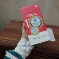 گوشی شیامی 13x پلمپ|موبایل|شهریار, شهرک امیریه|دیوار