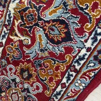 قالی|فرش|اهواز, نادری|دیوار