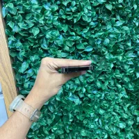 ایفون ۱۴پرو با انتن iPhone 14 Pro 256Gb|موبایل|تهران, آبشار تهران (دریاچه)|دیوار