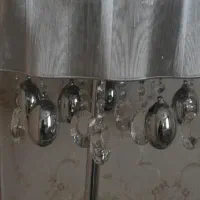 لوستر و آباژور برند اکسیر|لوستر و چراغ آویز|کرج, شاهینویلا|دیوار