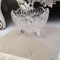 شکلات خوری یا آجیل خوری سوگا