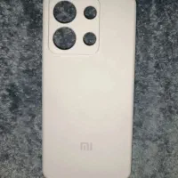 قاب ردمی نوت 13