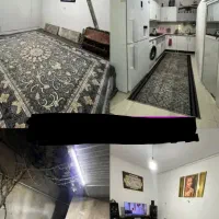 منزل ویلایی در طرق رجایی۴
