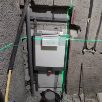 انواع خدمات فنی پردیس|خدمات پیشه و مهارت|پردیس, فاز ۲|دیوار