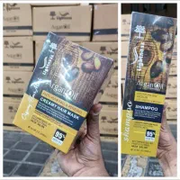 فروش محصولات آرایشی|آرایشگاه و سالن‌های زیبایی|بروجرد, |دیوار