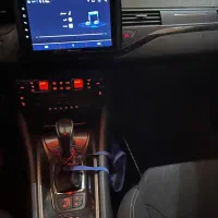 نیو مدل ۲۰۰۹C5