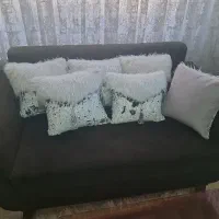 کوسن مبل نو