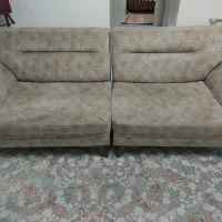 مبل راحتی