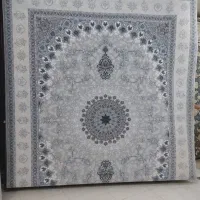 فروشی