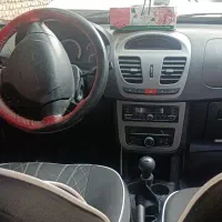 کوییکr مدل 1401|خودرو سواری و وانت|فاضل آباد, |دیوار